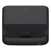 EPSON Proyector EH-LS670B  negro