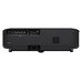 EPSON Proyector EH-LS670B  negro