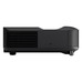 EPSON Proyector EH-LS670B  negro