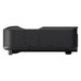EPSON Proyector EH-LS670B  negro