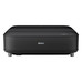 EPSON Proyector EH-LS670B  negro