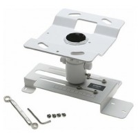 EPSON Soporte de Techo para Proyectores 1700/ EB-X11