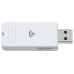 EPSON Dual Function Wireless Adapter (5Ghz Wireless & Miracast) -ELPAP11