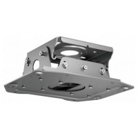 EPSON Soporte Ceiling Mount - ELPMB68