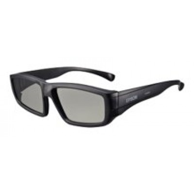 Epson Gafas 3D pasivas para adultos - ELPGS02A - EB-W16