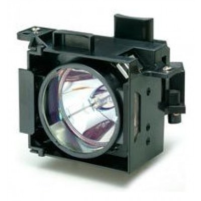 EPSON Lampara para Proyector EMP-61/81/821