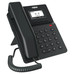 Fanvil V50G 2 l&iacute;neas SIP 2.3"pantalla PoE 2xGbE