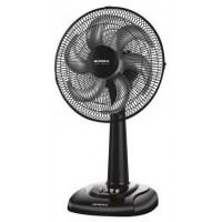 Fanvil V66 20 l&iacute;neas SIP 7"pantalla t&aacute;ctil PoEWiFi