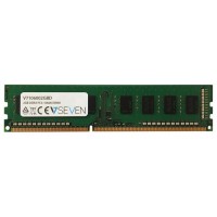 V7 V7106002GBD - DDR3 DIMM - 2GB - 1333 MHz -