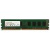 V7-2GB V7106002GBD DIMM