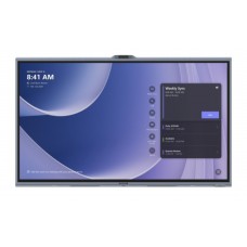 MONITOR INTERACTIVO MAXHUB V755T SERIE 7 WIFI-SX1,292 MONITOR INTERACTIVO MAXHUB V755T SERIE 7 WIFI