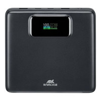 RIVACASE VA1090 powerbank 20000mAh Turbo PD 100W