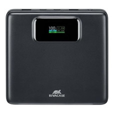 RIVACASE VA1090 powerbank 20000mAh Turbo PD 100W