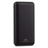 RIVACASE Powerbank VA2120 20000 mAh Type C