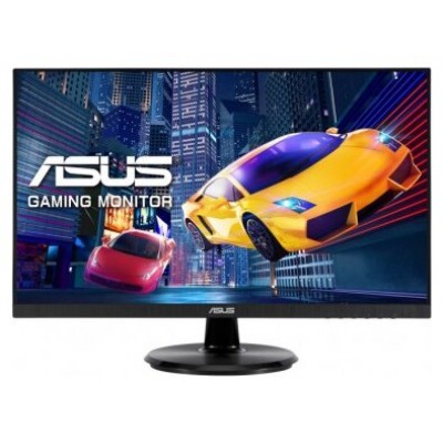 MONITOR 23.8 ASUS VA24DQF FHD IPS GAMING 100HZ 1MS