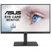 MONITOR 23.8"FHD ASUS VA24EQSB IPS 75HZ 1920X1080 (Espera 4 dias)