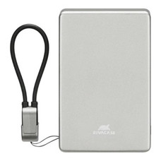 RIVACASE VA2617 powerbank 10000mAh Magsafe 15W