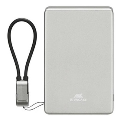 RIVACASE VA2617 powerbank 10000mAh Magsafe 15W