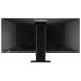 MONITOR VIEWSONIC VA3456-MHDJ 34" WQHD IPS HDMI X2 DP