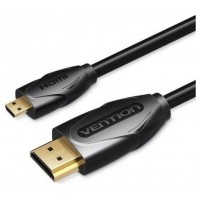 CABLE VENTION VAA-D03-B100