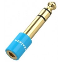 ADAPTADOR VENTION VAB-S01-L