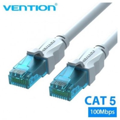 CABLE VENTION VAP-A10-S3000