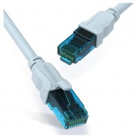 CABLE VENTION VAP-A10-S300-0DU CABLE VENTION VAP-A10-S300