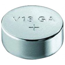 Lindy 48045 cable de red Verde 0,3 m Cat6 U/UTP (UTP) (Espera 4 dias)