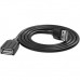 CABLE VENTION VAS-A45-B300