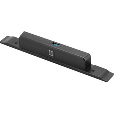 MODULO WIFI VIEWSONIC VB-WIFI-006-SX7 MODULO WIFI VIEWSONIC VB-WIFI-006