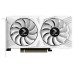 VGA PNY GEFORCE RTX 4060 8GB GDDR6 OC XLR8 VERTO DF