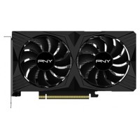 VGA PNY GEFORCE RTX 4060 8GB VERTO Dual Fan Edition