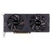 TARJETA GRAFICA PNY RTX4060TI VERTO DF 16