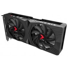 PNY GeForce RTX 4060. Familia de procesadores