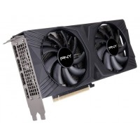 TARJETA GRAFICA PNY RTX4060TI VERTO DF 8G