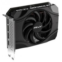 VGA PNY GEFORCE RTX 5050 8GB DDR6 3xDP 1xHDMI 2317 MHz