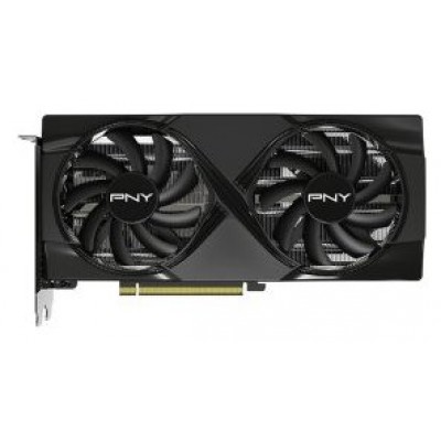 VGA PNY GEFORCE RTX 5060 TI OC 8GB GDDR7 128 BIT CUDA