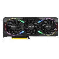 TARJETA GRÁFICA PNY RTX 5070 ARGB OC 16 GB