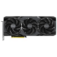 TARJETA GRÁFICA PNY RTX 5090 STD OC 32 GB