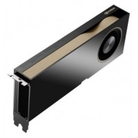 PNY A800 NVIDIA RTX A800 40 GB Memoria de alto ancho de banda de segunda generación (HBM2) (Espera 4 dias)