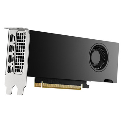 PNY VCNRTX2000ADA-PL tarjeta gráfica NVIDIA RTX 2000 Ada 16 GB GDDR6 (Espera 4 dias)-SX93 PNY VCNRTX2000ADA-PL tarjeta gráfica NVIDIA RTX 2000 Ada 16 GB GDDR6 (Espera 4 dias)