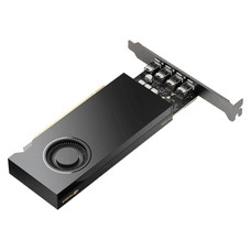 PNY VCNRTX2000EADA-PL tarjeta gráfica NVIDIA RTX 2000E Ada 16 GB GDDR6 (Espera 4 dias)-SX93 PNY VCNRTX2000EADA-PL tarjeta gráfica NVIDIA RTX 2000E Ada 16 GB GDDR6 (Espera 4 dias)