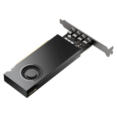 PNY VCNRTX2000EADA-PL tarjeta gráfica NVIDIA RTX 2000E Ada 16 GB GDDR6 (Espera 4 dias)-SX93 PNY VCNRTX2000EADA-PL tarjeta gráfica NVIDIA RTX 2000E Ada 16 GB GDDR6 (Espera 4 dias)