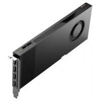 PNY VCNRTX4000ADA-SB tarjeta gráfica NVIDIA RTX 4000 Ada 20 GB GDDR6 (Espera 4 dias)