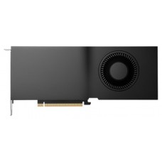 PNY RTX 5000 Ada NVIDIA RTX A5000 32 GB GDDR6 (Espera 4 dias)