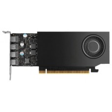 PNY VCNRTXA1000-PL tarjeta gráfica NVIDIA RTX A1000 8 GB GDDR6 (Espera 4 dias)-SX53 PNY VCNRTXA1000-PL tarjeta gráfica NVIDIA RTX A1000 8 GB GDDR6 (Espera 4 dias)
