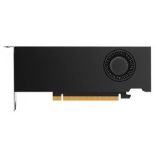 VGA PNY QUADRO RTX A2000 12GB LOW PROFILE (small box)