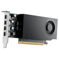PNY A400 NVIDIA 4 GB GDDR6 (Espera 4 dias)