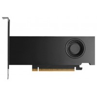 PNY RTX PRO 2000 Blackwell NVIDIA 16 GB GDDR7 (Espera 4 dias)-89SX PNY RTX PRO 2000 Blackwell NVIDIA 16 GB GDDR7 (Espera 4 dias)