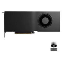 PNY RTX PRO 5000 NVIDIA 72 GB GDDR7 (Espera 4 dias)